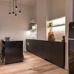 Characteristic House Near The For 10 Feriehus *