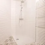 Feriehus Characteristic House Near The For 10 *