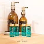 Characteristic House Near The For 10 *