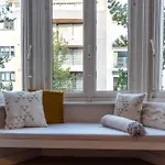 Feriehus Characteristic House Near The For 10