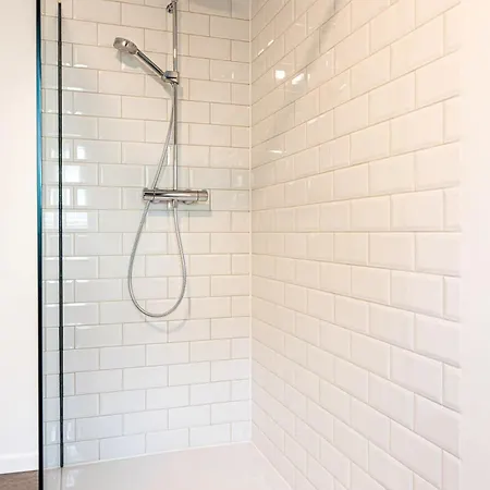 Holiday home Characteristic House Near The For 10