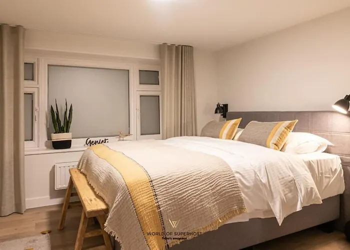 بيت للعطل Characteristic House Near The For 10