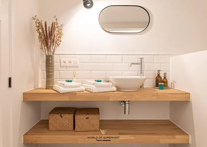 Characteristic House Near The For 10 Будинок відпочинку Остенде