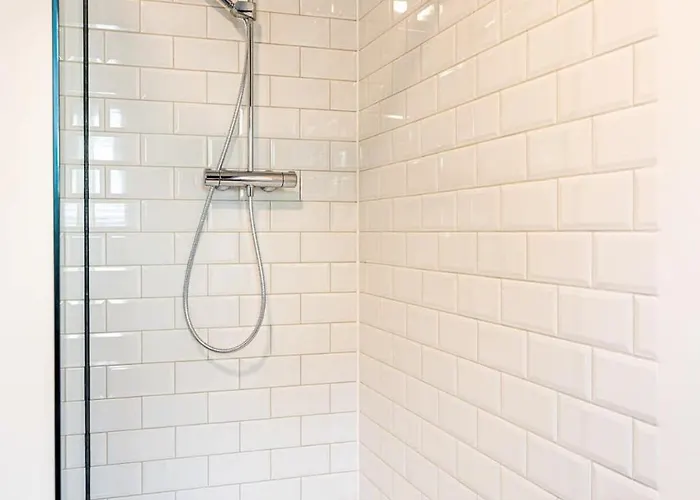 بيت للعطل Characteristic House Near The For 10