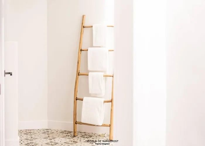 Characteristic House Near The For 10 * أوستيند